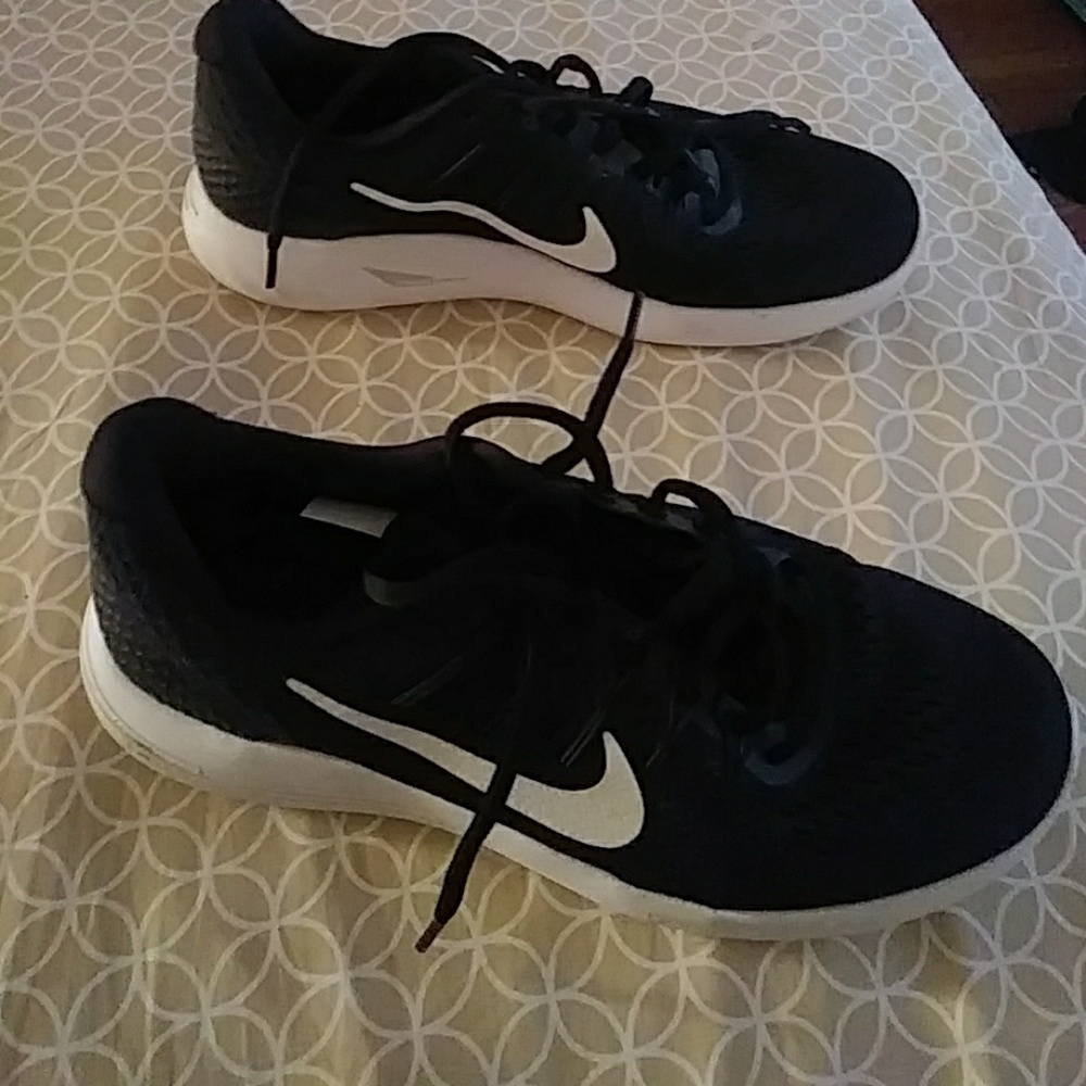 Shoes nike